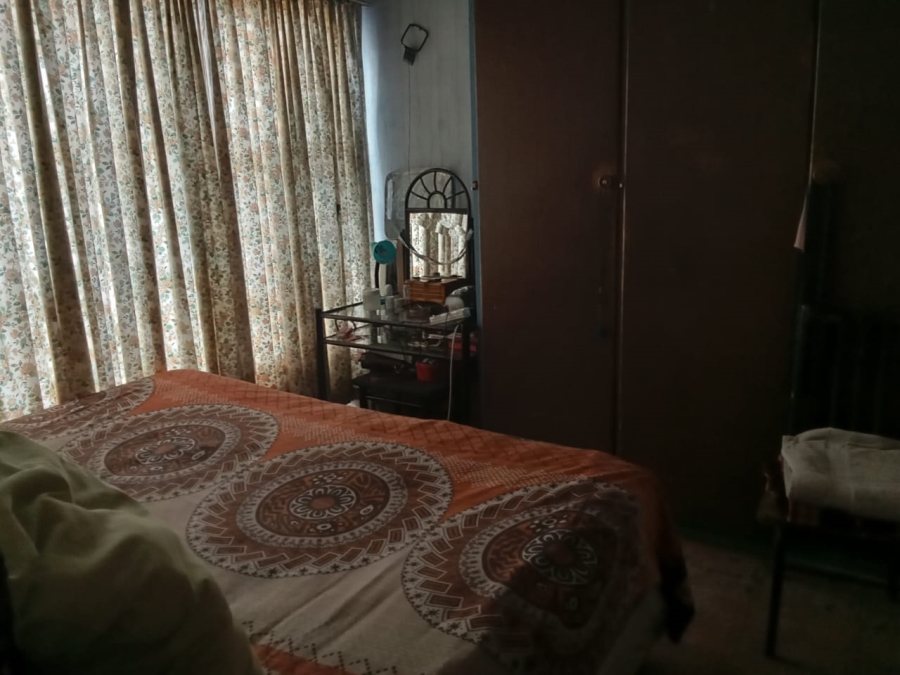 3 Bedroom Property for Sale in Zamdela Free State